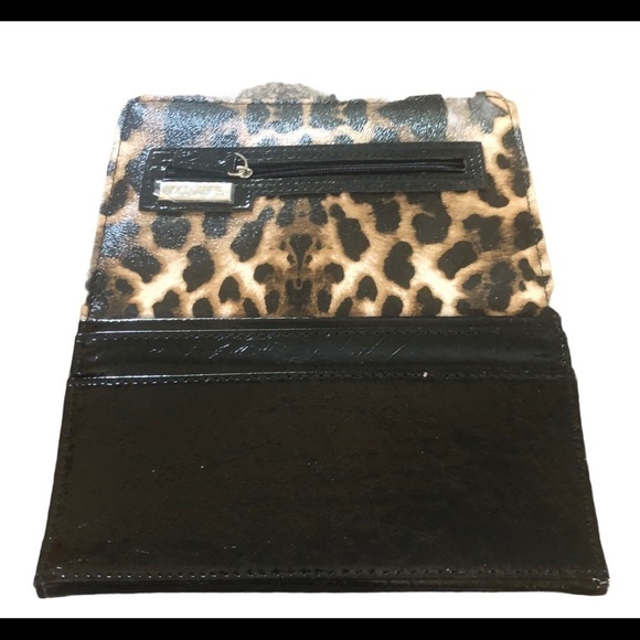 Miche Set Of 3 Petite Shells Alice Cole & Tess Works With Petite Base Bag - Picture 4 of 4